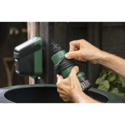 Bosch Gardenpump 18 -Tuin En Buiten 123 6811