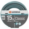 Gardena Garden Classic Tuinslang 15 Meter