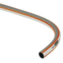 Gardena Classic Tuinslangset Compleet 20m -Tuin En Buiten 123 6824