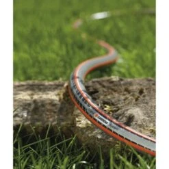 Gardena Comfort HighFlex Tuinslang 20 Meter -Tuin En Buiten 123 6827