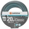 Gardena Tuinslang Classix 3/4" 20 Meter