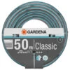 Gardena Classic Tuinslang 50 Meter