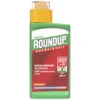 Roundup Natural Concentraat 540 Ml