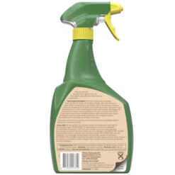 Pokon Tegen Onkruid Spray 1L -Tuin En Buiten 123 6858