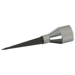 Batavia Maxx Heat Premium 4-in-1 -Tuin En Buiten 123 6861