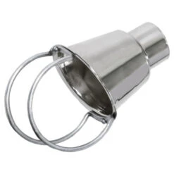 Batavia Maxx Heat Premium 4-in-1 -Tuin En Buiten 123 6862