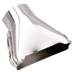 Batavia Maxx Heat Premium 4-in-1 -Tuin En Buiten 123 6863