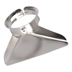 Batavia Maxx Heat Premium 4-in-1 -Tuin En Buiten 123 6864