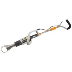 Batavia Maxx Heat Premium 4-in-1 -Tuin En Buiten 123 6865