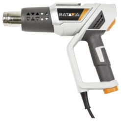 Batavia Maxx Heat Premium 4-in-1 -Tuin En Buiten 123 6866