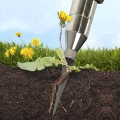 Batavia Maxx Heat Premium 4-in-1 -Tuin En Buiten 123 6867