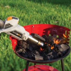 Batavia Maxx Heat Premium 4-in-1 -Tuin En Buiten 123 6869