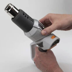 Batavia Maxx Heat Premium 4-in-1 -Tuin En Buiten 123 6871