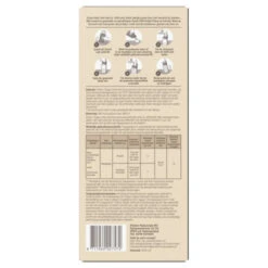 Pokon Tegen Onkruid Concentraat 450 Ml -Tuin En Buiten 123 6891