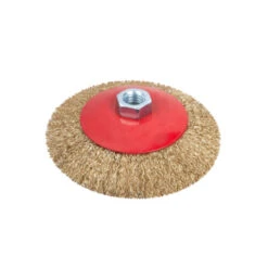 SKIL 20V Onkruidverwijderaar Weedbuster 0660AA Incl. 2,0Ah Accu + Snellader -Tuin En Buiten 123 6905