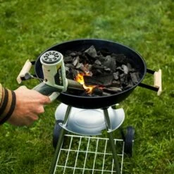 Batavia Maxxfire BBQ Aansteker -Tuin En Buiten 123 6924