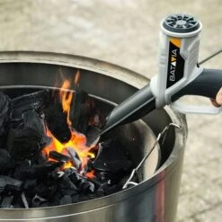 Batavia Maxxfire BBQ Aansteker -Tuin En Buiten 123 6925