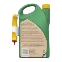 Pokon Tegen Onkruid Spray 3L  -Tuin En Buiten 123 6929
