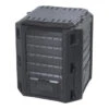 Composter 380 Liter Met Schuif