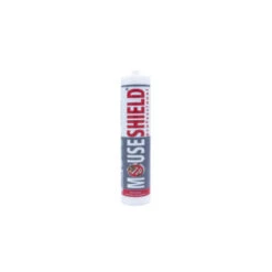 Mouseshield Classic 300ml