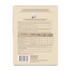 Pokon Tegen Slakken Korrels 900 Gr -Tuin En Buiten 123 6998