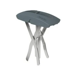 Swissinno Mollenval Klassiek