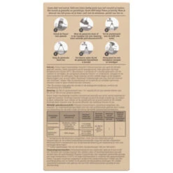 Pokon Tegen Buxusmot Concentraat 175ml -Tuin En Buiten 123 7005