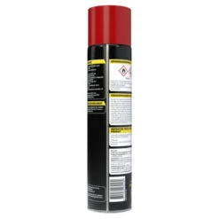 KB Vliegen- En Muggen Spray 400 Ml -Tuin En Buiten 123 7014