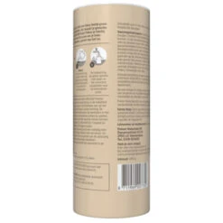 Pokon Tegen Mieren Korrels 400 Gr 5 Pokon Tegen Mieren Korrels 400 Gr -Tuin En Buiten 123 7021