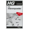 HGX Mierenpoeder 75 Gr