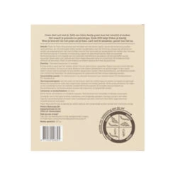 Pokon Buxusmotval 1 St 11 Pokon Buxusmotval 1 St -Tuin En Buiten 123 7031