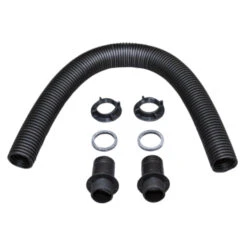 Verbindingsset Voor Regentonnen