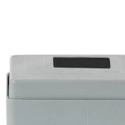 Garantia Vulautomaat Quattro Grijs Voor Regenton 9 Garantia Vulautomaat Quattro Grijs Voor Regenton -Tuin En Buiten 123 731