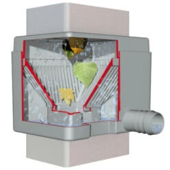 Garantia Vulautomaat Quattro Grijs Voor Regenton 10 Garantia Vulautomaat Quattro Grijs Voor Regenton -Tuin En Buiten 123 732