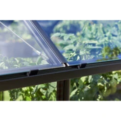 Royal Qube 106 Tuinkas -Tuin En Buiten 123 750