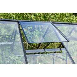 Royal Qube 106 Tuinkas -Tuin En Buiten 123 751