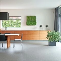 Muurhanger Verticaal Tuinieren -Tuin En Buiten 123 768