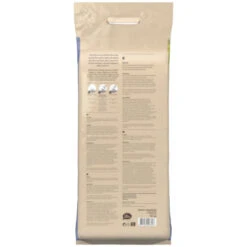 Pokon Bio Tuinmest 10 Kg -Tuin En Buiten 123 772