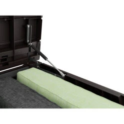 KETER KUSSENBOX ONTARIO -Tuin En Buiten 123 78