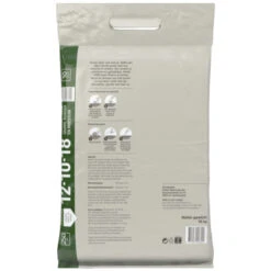 Pokon Tuin- En Gazonmest 10 Kg -Tuin En Buiten 123 796