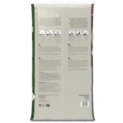 Pokon Hydrokorrels 40L 5 Pokon Hydrokorrels 40L -Tuin En Buiten 123 801