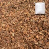 Big Bag Franse Boomschors Excellent 10-25 Mm (1m³)
