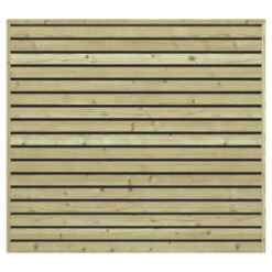 Bloembak Andalusië Ca. 93x30x103 Cm -Tuin En Buiten 123 828