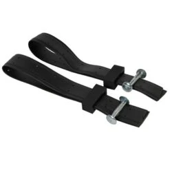 Talen Tools Binding Fix Boomband 60x3,8cm 2 Stuks